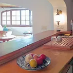 Cave House With Sea Views Apartment *